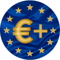 eplusimporteurope